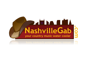 Logo Design Nashville on Nashville Gab Logo Design