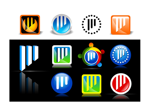 App Icons