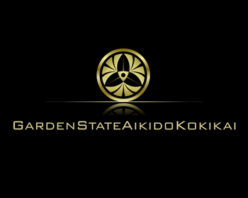 Garden State Aikido Kokikai