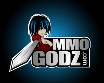 Mmo logo design
